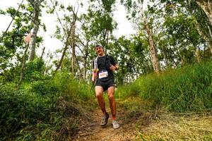 BIB: 6427
                            <button type="button" onclick="openModal(22386100)" class="btn btn-primary btn-sm float-right btn-popup" data-toggle="modal" data-target=".modal-high-quality">
                        <i class="fas fa-shopping-cart"></i> Add to Cart
                    </button>
                                            <button type="button" onclick="isThisMe(22386100, true)" class="btn btn-success btn-sm float-right btn-popup btn-isme hidden" data-toggle="tooltip" data-placement="bottom" title="นี่คือรูปของคุณใช่ไหม คลิกที่นี่เพื่อเอาเข้าอัลบั้ม">
                        <i class="fas fa-plus"></i> Add to album
                    </button>
                    <button type="button" onclick="isThisMe(22386100, false)" class="btn btn-warning btn-sm float-right btn-popup btn-isnotme hidden">
                        <i class="fas fa-ban"></i> Remove from album
                    </button>